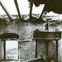 Paros 27-12-1998 - Aneratza - Silvergelatine Print